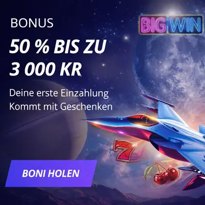 background image mob